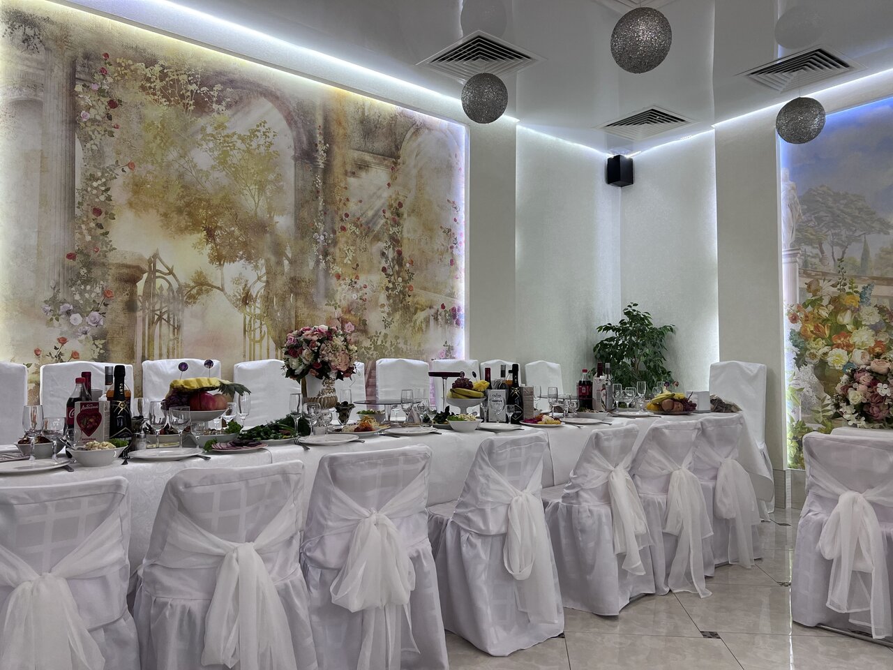 Гостиница Уют Новороссийск